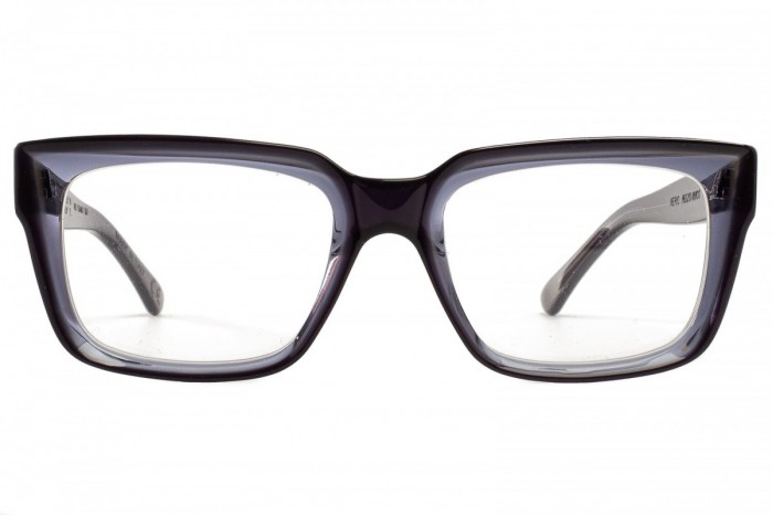 Las gafas Nerio 03 DANDY'S : una pieza única...