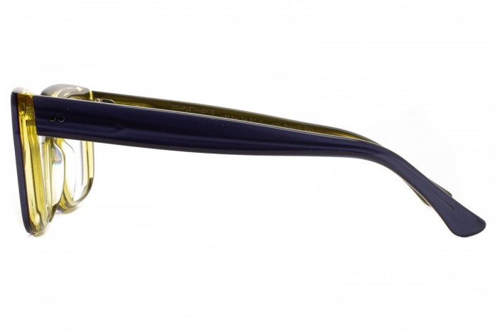 Las gafas Nerio 04 DANDY'S : una pieza única...