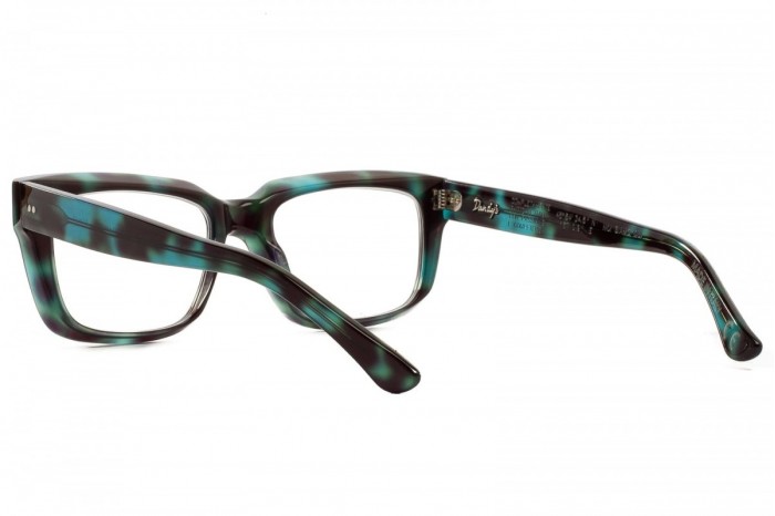 DANDY'S Nerio 05 eyeglasses - a one-of-a-kind...