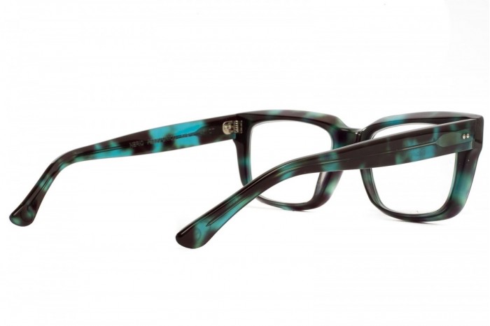Las gafas Nerio 05 DANDY'S : una pieza única...