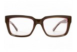 DANDY'S Nerio 06 briller - et unikt stykke fra Fabio Stramare
