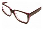 DANDY'S Nerio 06 briller - et unikt stykke fra Fabio Stramare