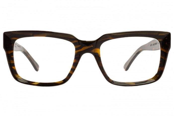 Lunettes DANDY'S Nerio 07 - une pièce unique...