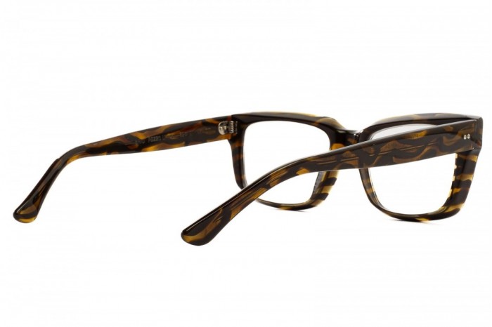Lunettes DANDY'S Nerio 07 - une pièce unique...