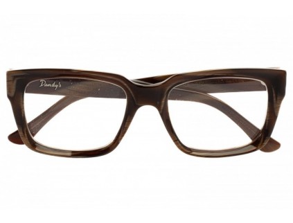 DANDY'S Nerio 08 briller -...