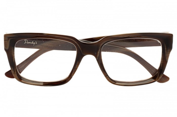 Lunettes DANDY'S Nerio 08 - une pièce...