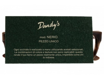 Occhiali da vista DANDY'S... 2