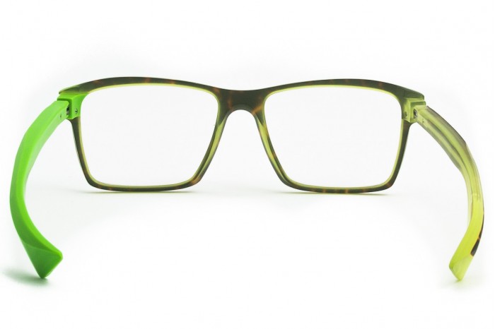 очки PIERO MASSARO PM437 O8O