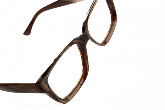 Lunettes DANDY'S Nerio 08 - une pièce unique...
