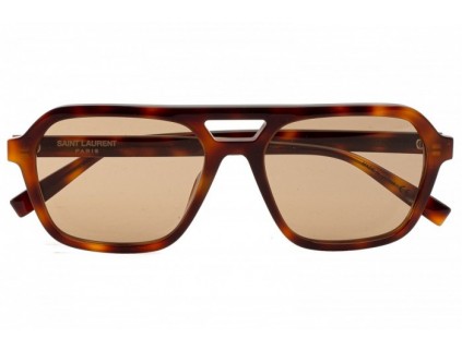 Occhiali da sole SAINT LAURENT  SL 905 003