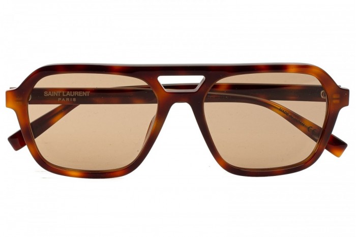 Occhiali da sole SAINT LAURENT  SL 905 003