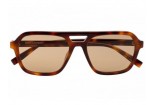 Occhiali da sole SAINT LAURENT  SL 905 003