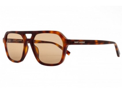 Occhiali da sole SAINT LAURENT  SL 905 003 2
