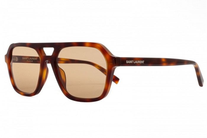 Gafas de sol SAINT LAURENT SL 905 003