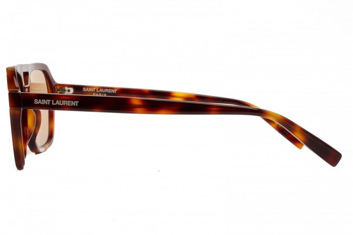 Lunettes de soleil SAINT LAURENT SL 905 003