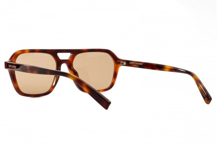 SAINT LAURENT SL 905 003 solglasögon