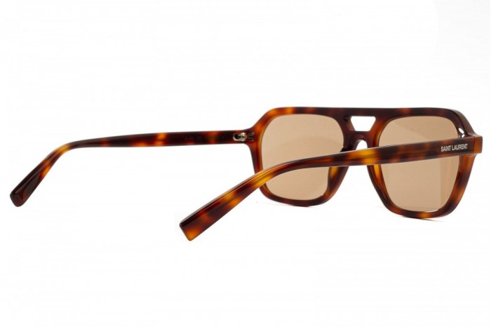 SAINT LAURENT SL 905 003 solglasögon