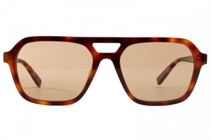 Lunettes de soleil SAINT LAURENT SL 905 003
