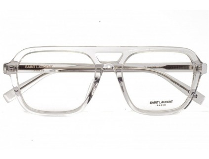 Occhiali da vista SAINT LAURENT  SL 905 Opt 003