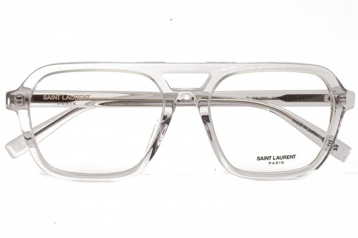 Occhiali da vista SAINT LAURENT  SL 905 Opt 003