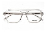 Occhiali da vista SAINT LAURENT  SL 905 Opt 003