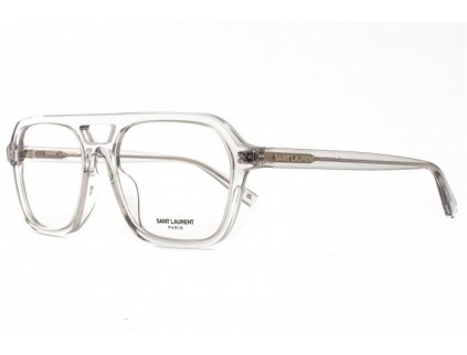 Occhiali da vista SAINT LAURENT  SL 905 Opt 003 2