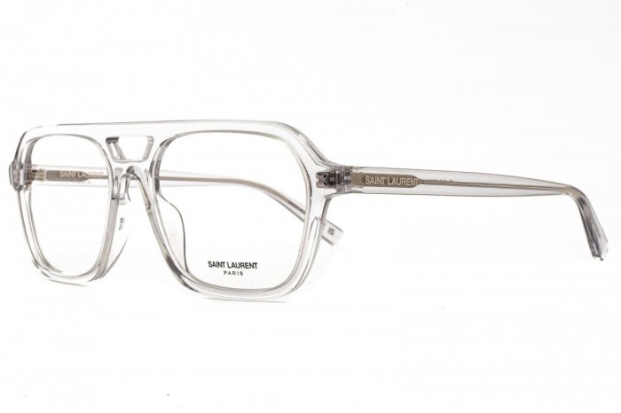 Lunettes SAINT LAURENT SL 905 Opt 003