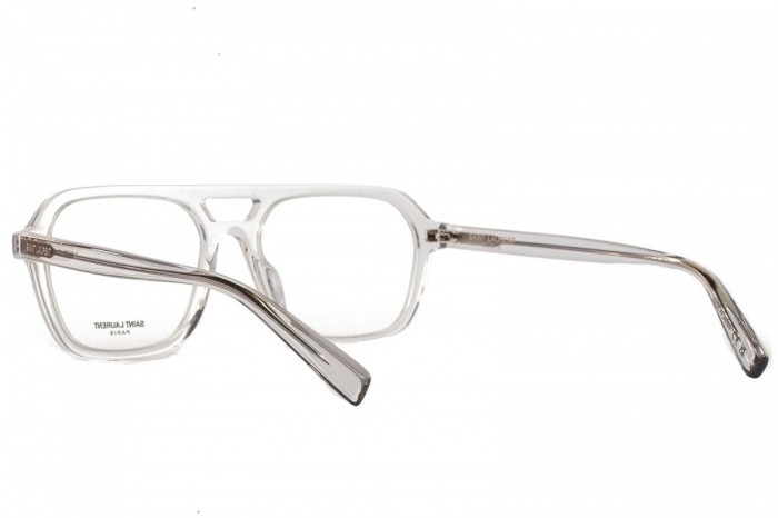 SAINT LAURENT SL 905 Opt 003 brillen