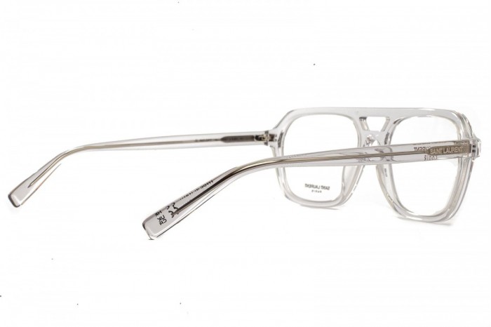 SAINT LAURENT SL 905 Opt 003