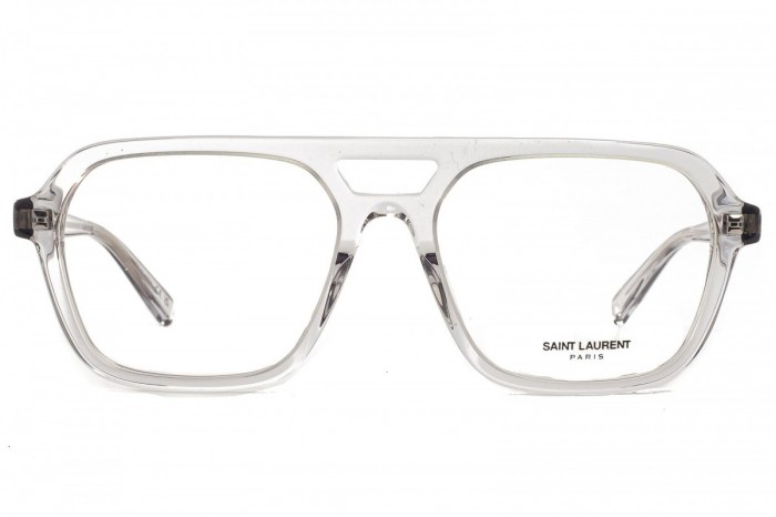 Óculos SAINT LAURENT SL 905 Opt 003