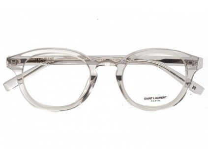 Occhiali da vista SAINT LAURENT  SL 907 006