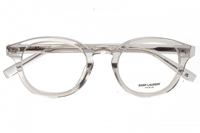 Occhiali da vista SAINT LAURENT  SL 907 006