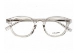 Occhiali da vista SAINT LAURENT  SL 907 006