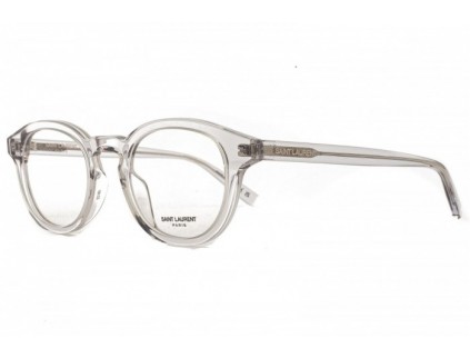 Occhiali da vista SAINT LAURENT  SL 907 006 2