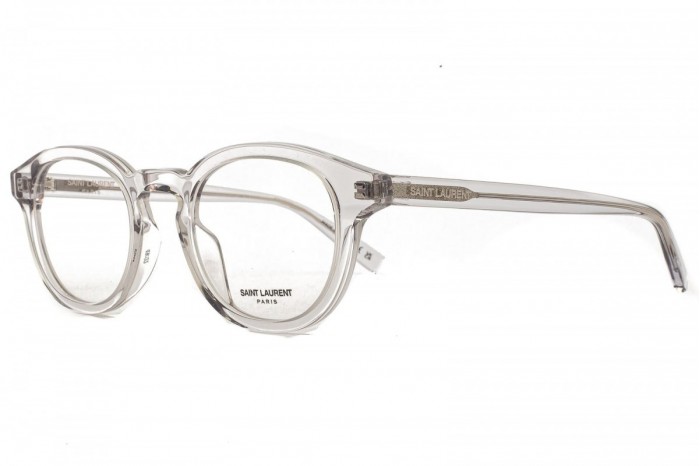 SAINT LAURENT SL 907 006 briller