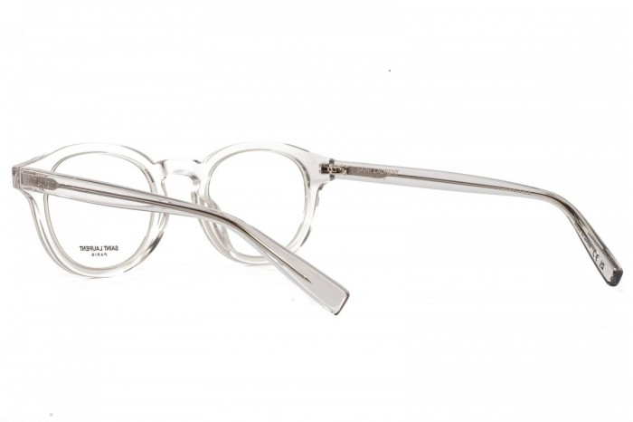 Gafas SAINT LAURENT SL 907 006