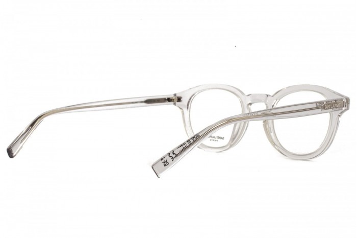 SAINT LAURENT SL 907 006 brillen