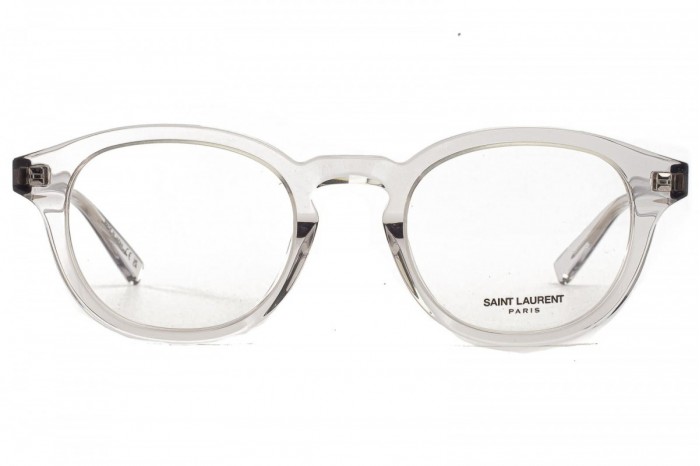 Óculos SAINT LAURENT SL 907 006
