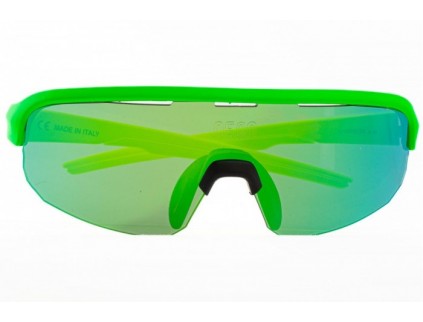Occhiali da sole per bambini NEON OPTICS Viper XS gy Special edition