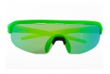 Occhiali da sole per bambini NEON OPTICS Viper XS gy Special edition