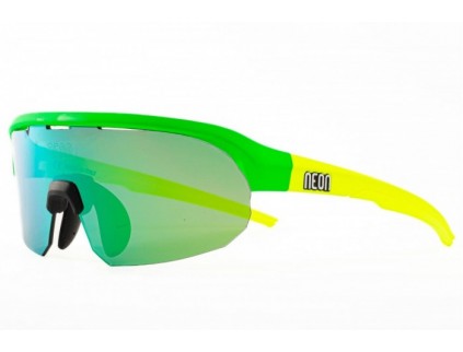 Occhiali da sole per bambini NEON OPTICS Viper XS gy Special edition 2
