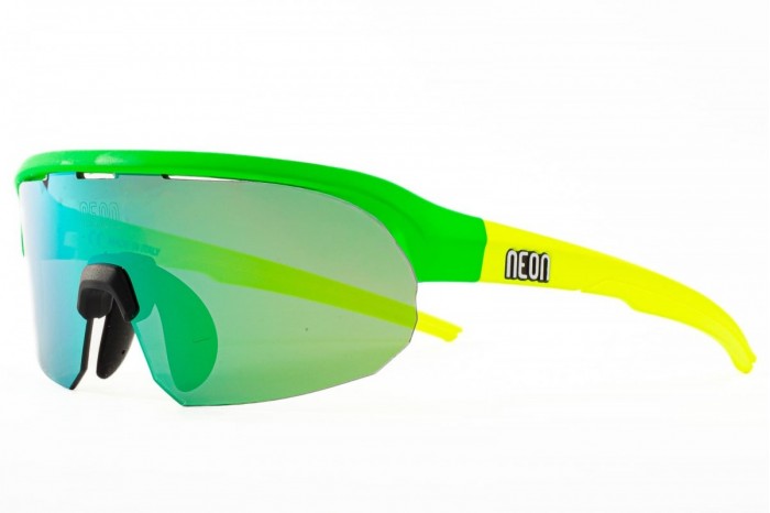 Детские солнцезащитные очки NEON OPTICS Viper...