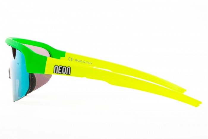 Детские солнцезащитные очки NEON OPTICS Viper...