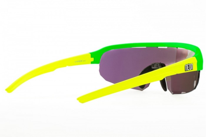 Детские солнцезащитные очки NEON OPTICS Viper...