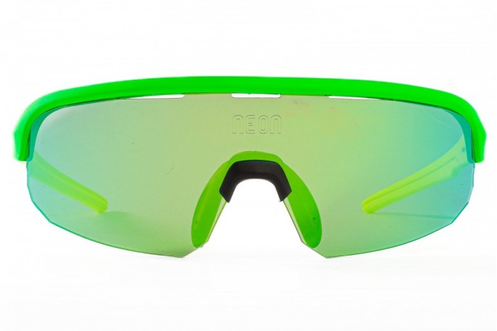 Детские солнцезащитные очки NEON OPTICS Viper...