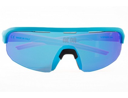 Occhiali da sole per bambini NEON OPTICS Viper XS co Special edition