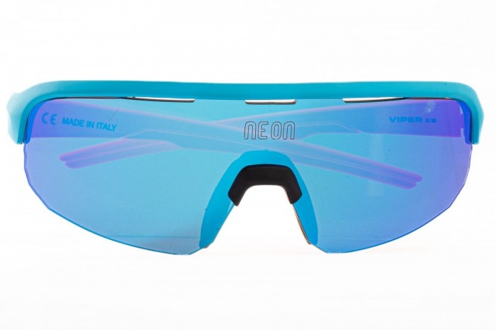 Óculos de Sol Infantis NEON OPTICS Viper XS Edição Especial