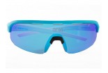 NEON OPTICS Viper XS Special Edition Kinderzonnebril