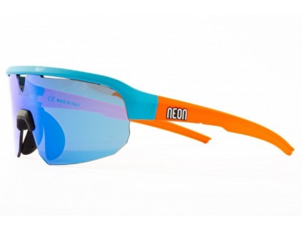 Occhiali da sole per bambini NEON OPTICS Viper XS co Special edition 2