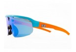 Óculos de Sol Infantis NEON OPTICS Viper XS Edição Especial